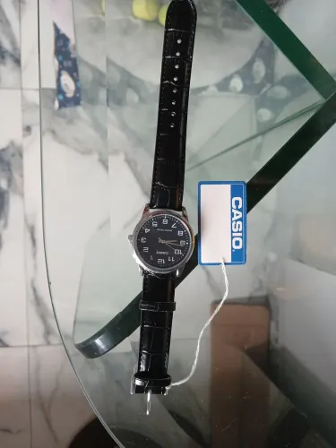 CASIO NOVO