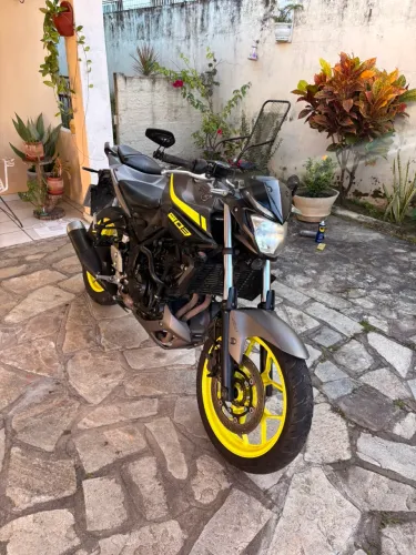 Mt-03