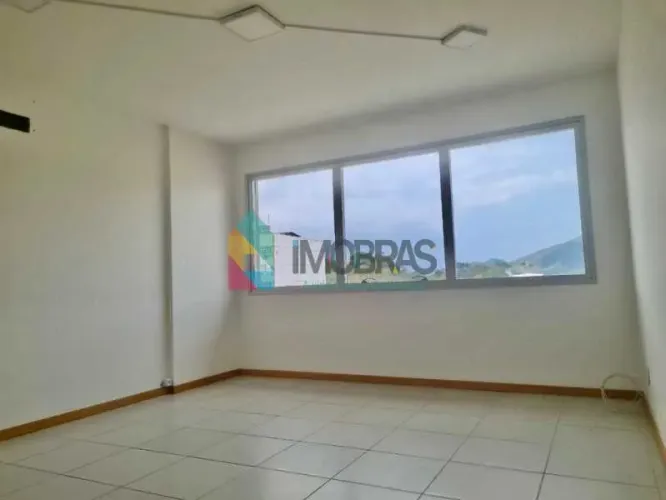 Sala : / Comercial / Campo Grande