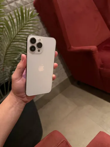 iPhone 13 Pro Max 128g 