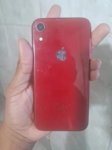 Vendo iPhone
