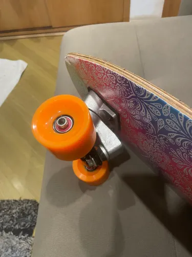 Simulador Surfskate US Boards G4 - 87cm