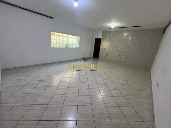 Sala para Alugar no bairro Jardim Vila Galvão em Guarulhos-SP
