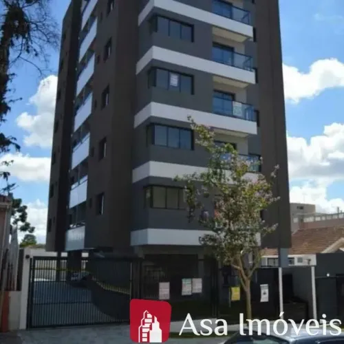 OPORTUNIDADE, APARTAMENTO TODO DECORADO E MOBILIADO NO ALTO SÃO FRANCISCO COM 02 QUARTOS R