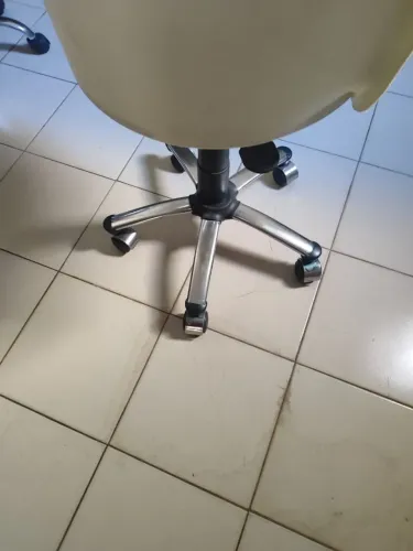 Cadeira escritório