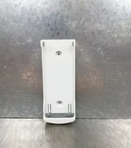 02 Suportes Parede Controle Remoto Fujitsu NOVO