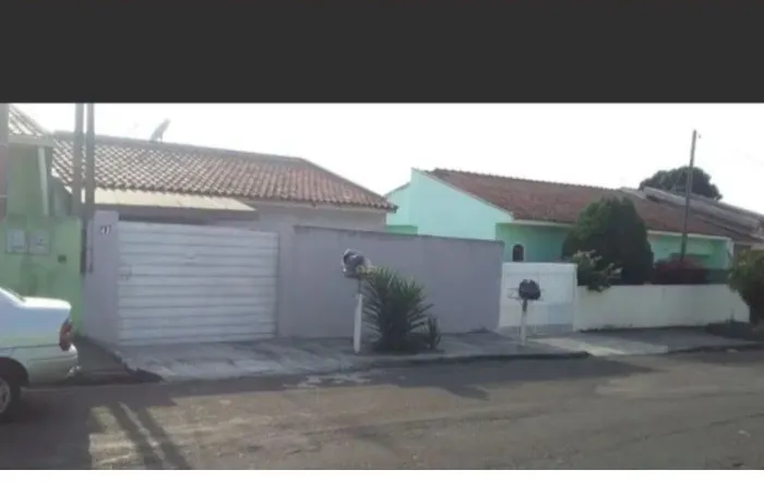 Excelente Investimento