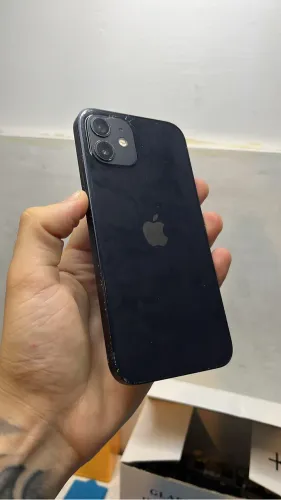iPhone 12 64GB