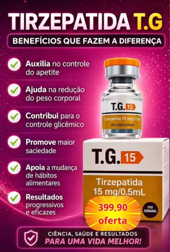 T.G.15 baratíssimo