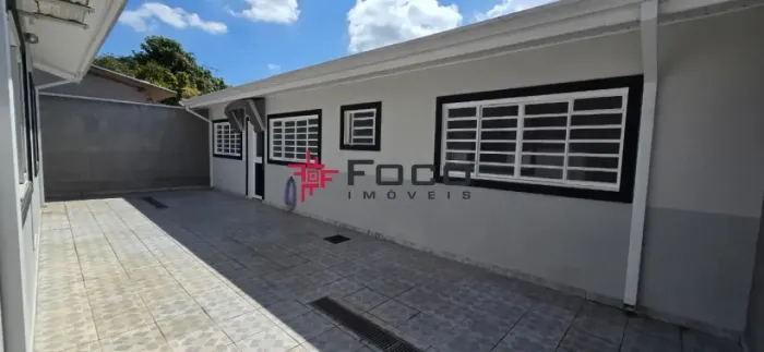 Casa no Condomínio Morada da Serra - Conforto, Segurança e Localização Privilegiada