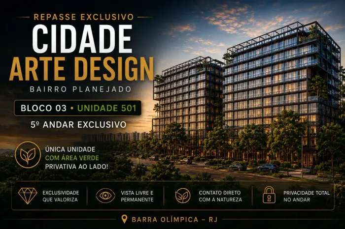REPASSE CIDADE ARTE DESIGN / AC VEICULO COMO PARTE DE PAGAMENTO