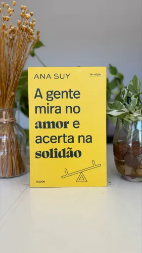 Livros