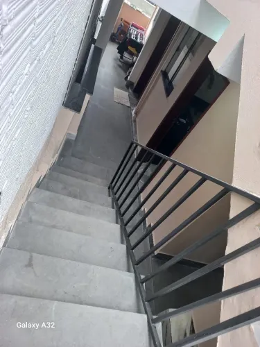 Proprietário