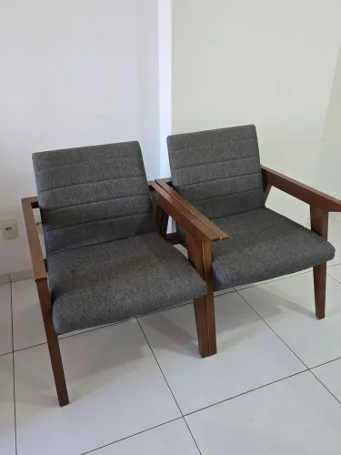 Poltronas