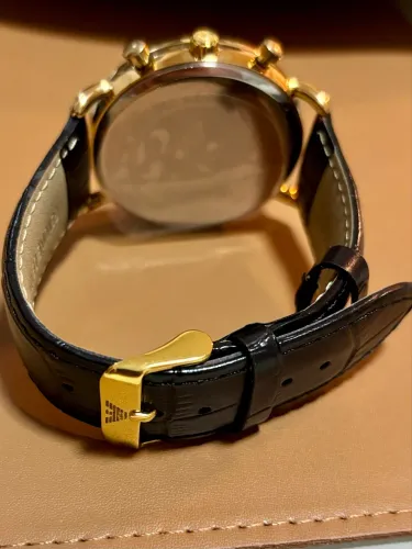 Emporio Armani