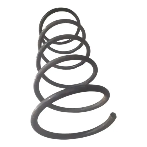 Mola Dianteira Peugeot 207 2008 2009 2010 2011 2012 A 2015