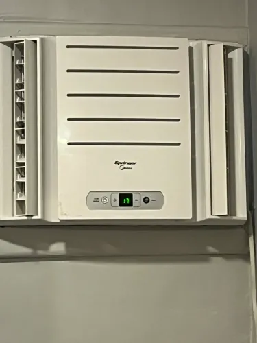Oportunidade para o verão