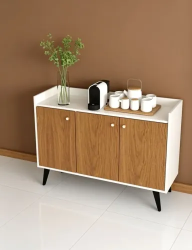 Aparador em mdf
