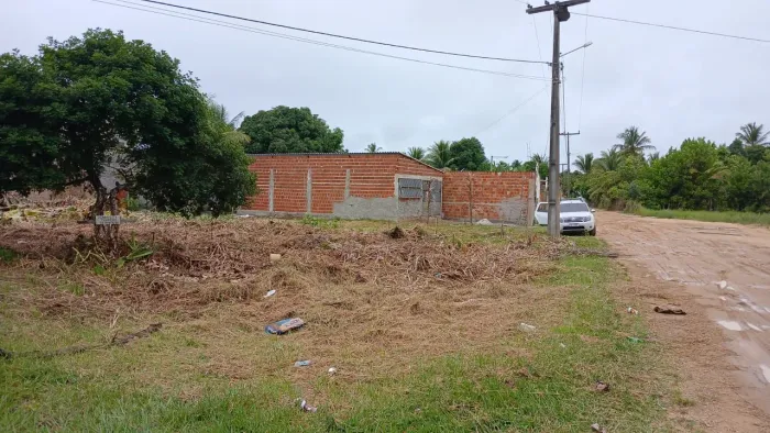 Terreno