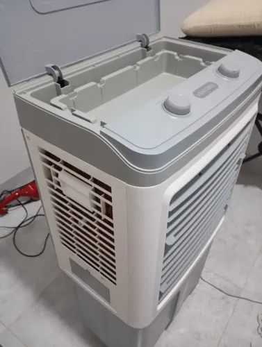 Climatizador Ventisol 60 L