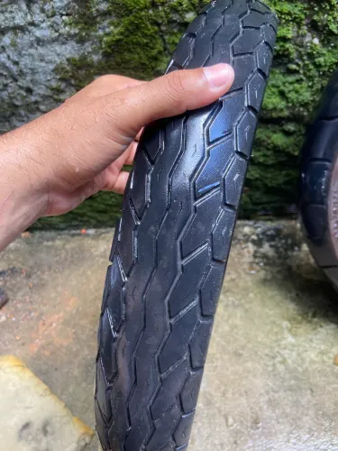 Vendo ou troco por algo do meu interesse