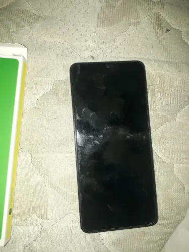 Celular A065