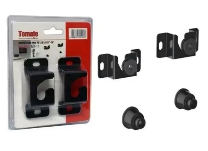 Suporte Tv Universal