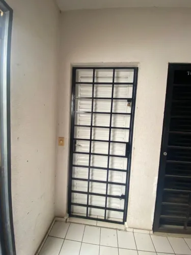 Aluguel apartamento bem localizado zona leste Teresina .