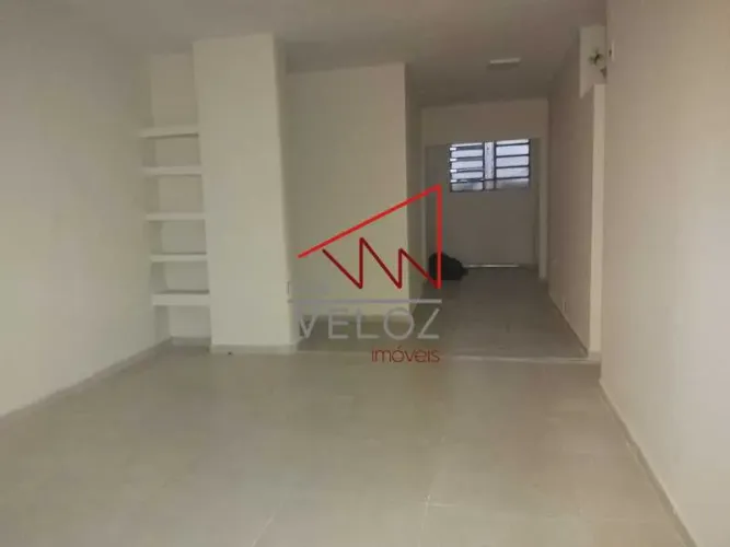 Sala-À VENDA-Flamengo-Rio de Janeiro-RJ