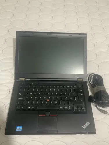 Laptop Lenovo T140