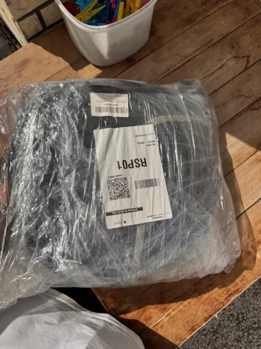 Borracha de vedação para porta