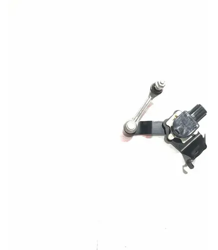 Sensor Suspensão Tras Esquerda Toyota Rav4 Hybrid 2020
