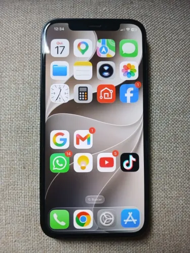 iPhone 12 64GB