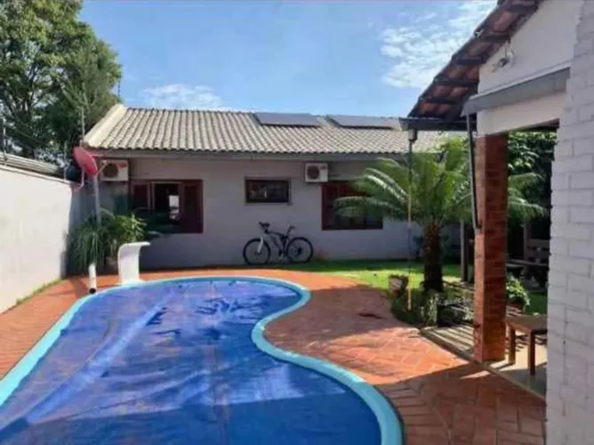 A.A. CASA DOS SONHOS QUITAUNA