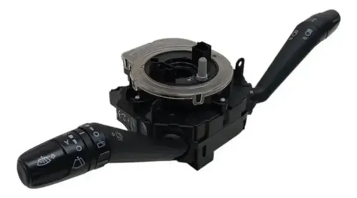 Chave Seta Limpador Hard Disk Jeep Compass Renegade 2020