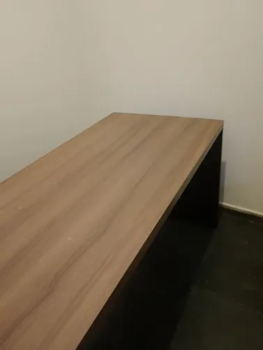 Mesa para escritório
