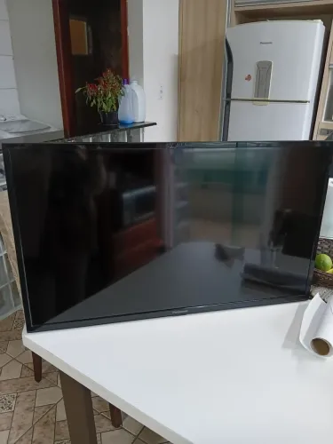 TV smart 32 Panasonic