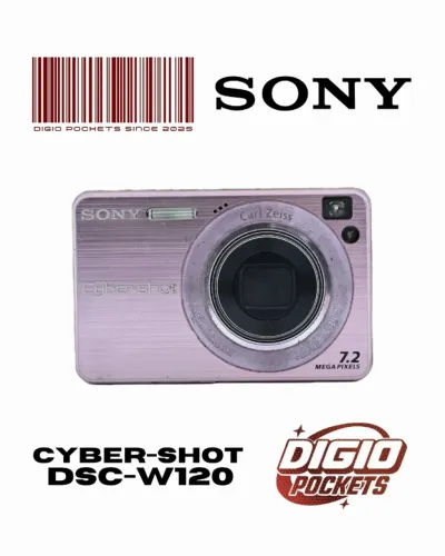 sony wx100