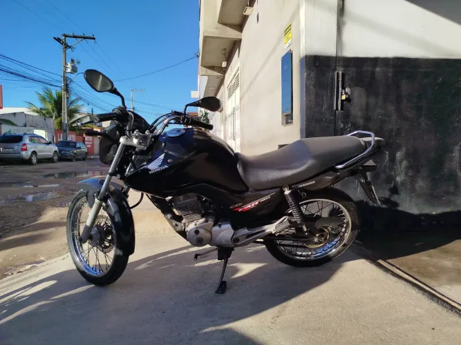 FAN 150 ESDI FLEX
