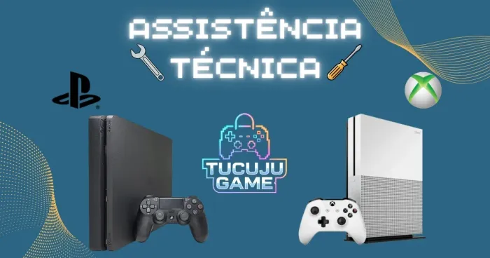 Limpeza e troca de pasta térmica