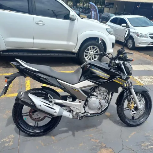 Troco por carro do mesmo valor
