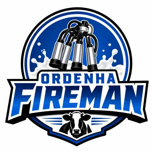ORDENHA FIREMAN