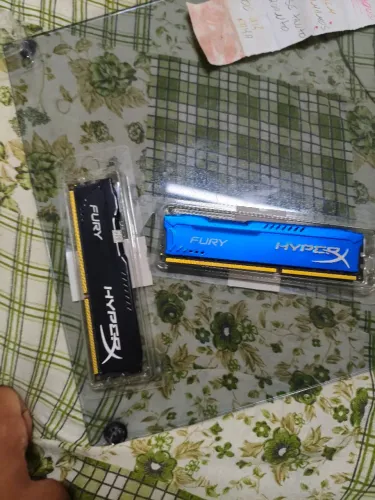Memória Ram ddr3. chegar em acordo!!!