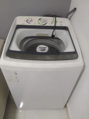 Vendo