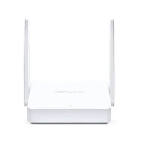 Roteador Wireless N 300Mbps