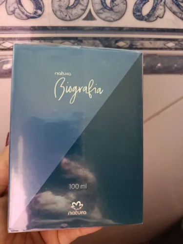 Perfumes na promoção 100.00 qualquer um