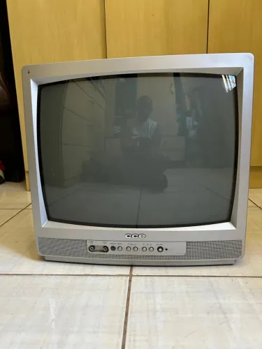 TV 20 polegadas 