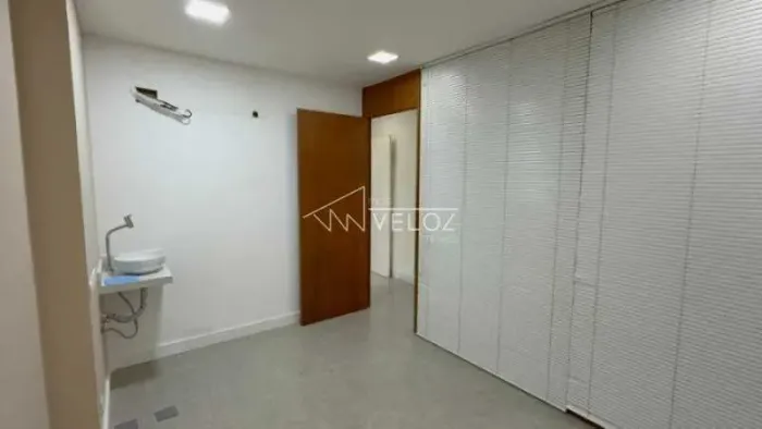 Sala : / Comercial / Ipanema