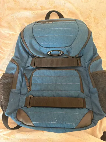 Mochila Oakley Enduro