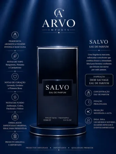 Perfumes Árabes Originais 100ml | Lattafa, Afnan e Maison Alhambra